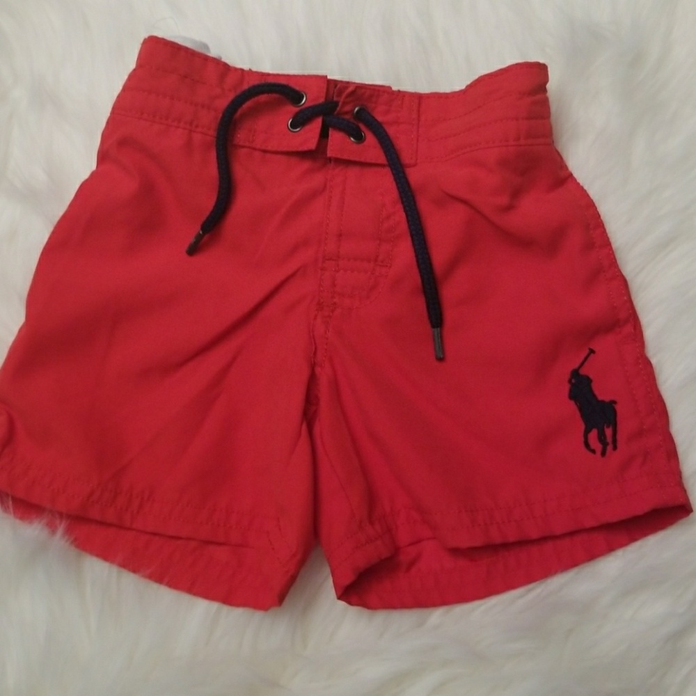 Ralph Lauren